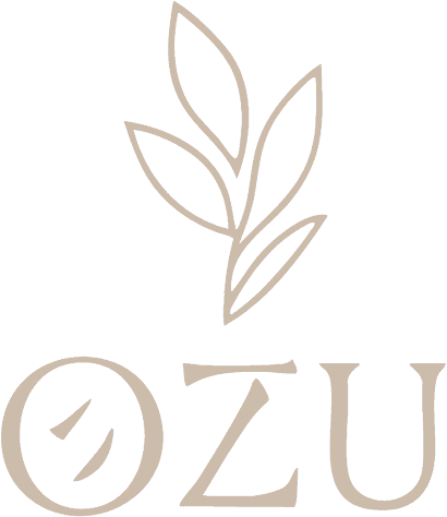 OZU Sushi · Bowls · Fusion Kitchen