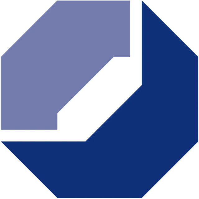 Mitglied der Handwerkskammer Region Stuttgart