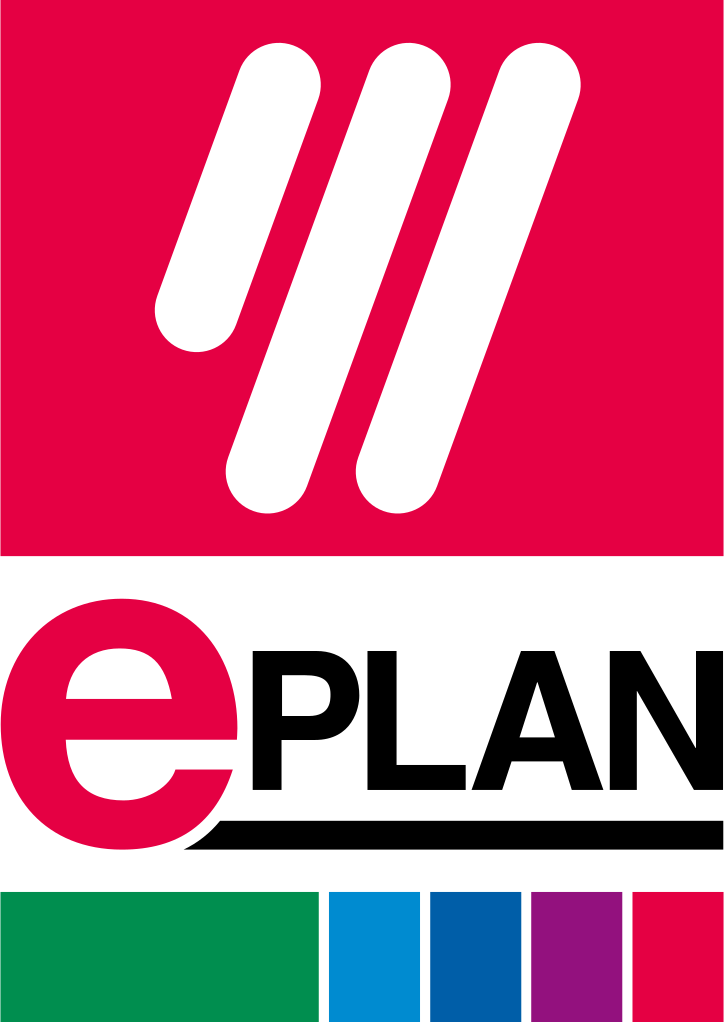 EPLAN