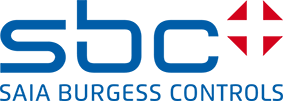 Saia Burgess Controls