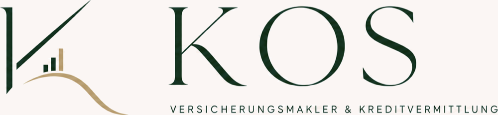 Logo KOS Finanz nachher